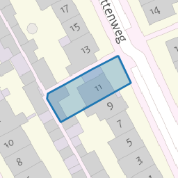 Perceel DSK00-E-4631