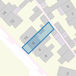 Perceel DSK00-E-4633