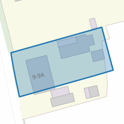 Perceel DSK00-E-4641