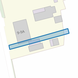 Perceel DSK00-E-4642