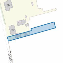Perceel DSK00-E-4643