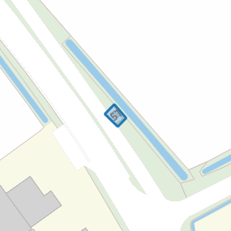 Perceel DSK00-E-4644