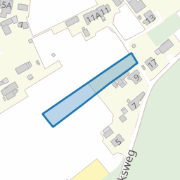 Perceel DSK00-E-4647