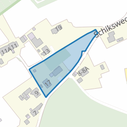 Perceel DSK00-E-4649