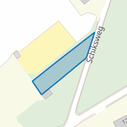 Perceel DSK00-E-4651