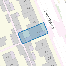 Perceel DSK00-E-4665