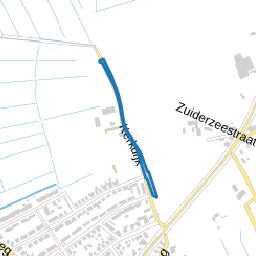 Perceel DSK00-E-4670