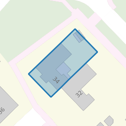 Perceel DSK00-E-4672