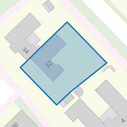 Perceel DSK00-E-4673