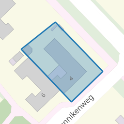 Perceel DSK00-E-4674