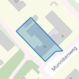 Perceel DSK00-E-4675