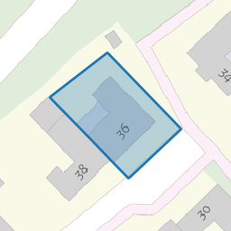 Perceel DSK00-E-4676