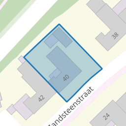 Perceel DSK00-E-4678