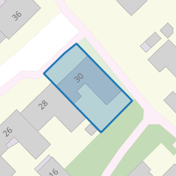 Perceel DSK00-E-4680