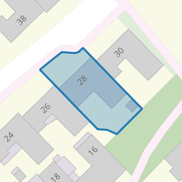 Perceel DSK00-E-4681