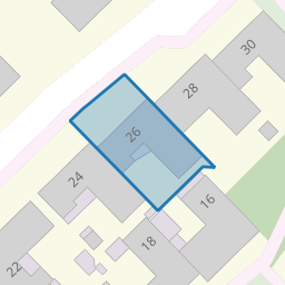 Perceel DSK00-E-4682