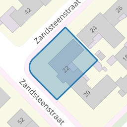 Perceel DSK00-E-4686