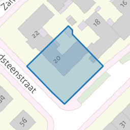 Perceel DSK00-E-4687