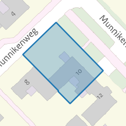 Perceel DSK00-E-4688