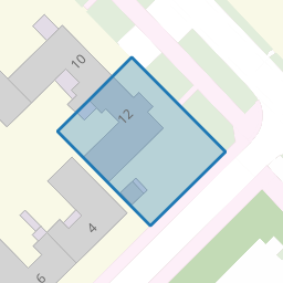 Perceel DSK00-E-4689