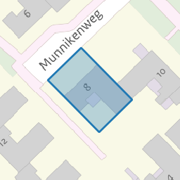 Perceel DSK00-E-4690