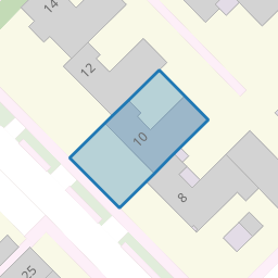 Perceel DSK00-E-4694