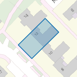 Perceel DSK00-E-4695