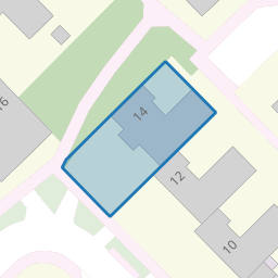 Perceel DSK00-E-4696