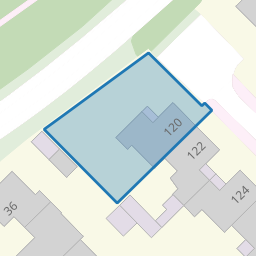 Perceel DSK00-E-4698