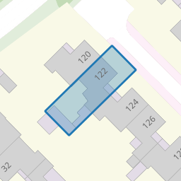 Perceel DSK00-E-4699