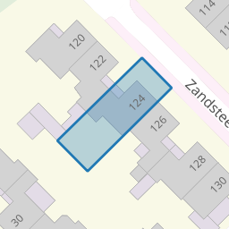 Perceel DSK00-E-4700