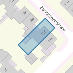 Perceel DSK00-E-4702