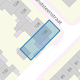 Perceel DSK00-E-4703