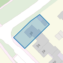 Perceel DSK00-E-4704