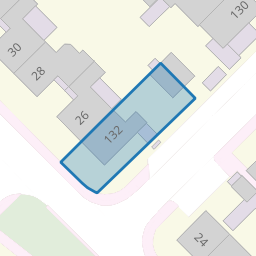 Perceel DSK00-E-4710