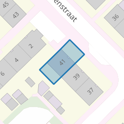 Perceel DSK00-E-4717