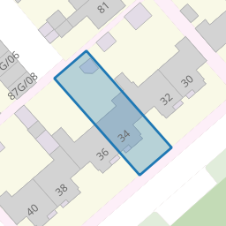 Perceel DSK00-E-4728