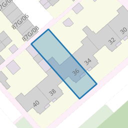 Perceel DSK00-E-4729