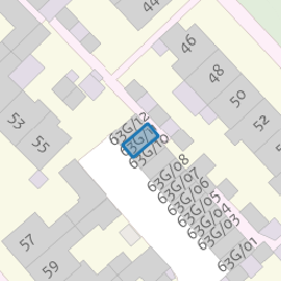 Perceel DSK00-E-4734