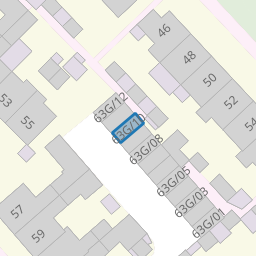 Perceel DSK00-E-4735