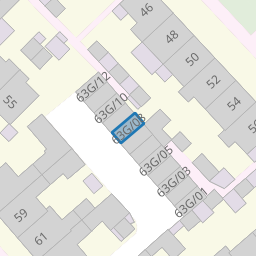 Perceel DSK00-E-4737