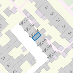 Perceel DSK00-E-4738