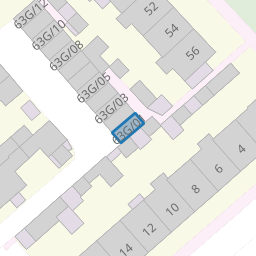 Perceel DSK00-E-4740