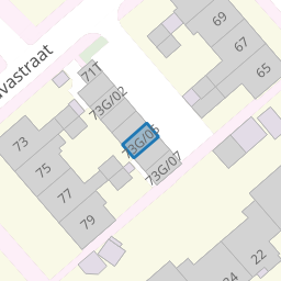 Perceel DSK00-E-4745