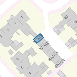 Perceel DSK00-E-4747