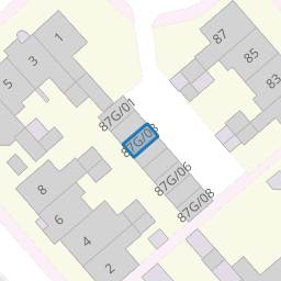 Perceel DSK00-E-4749