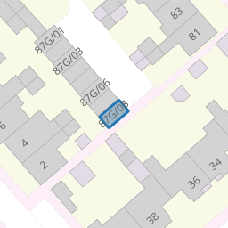 Perceel DSK00-E-4752