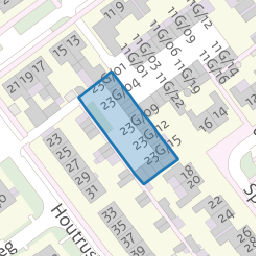 Perceel DSK00-E-4753