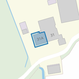 Perceel DSK00-E-4764