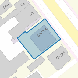 Perceel DSK00-E-4777